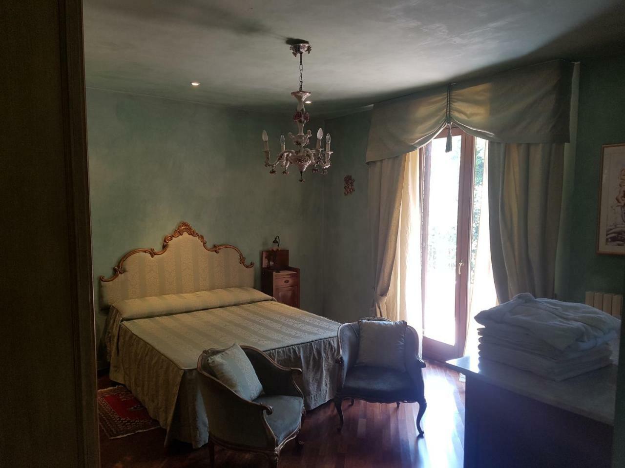B&B La Casa Di Rita Porto San Giorgio Kamer foto